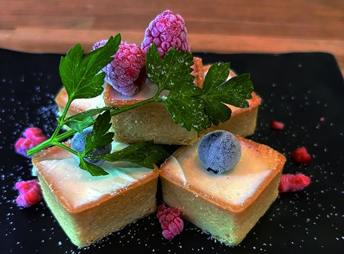 Rare-rare-cheesecake