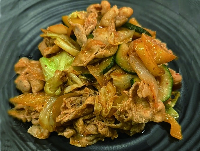 Buta-Kimu
