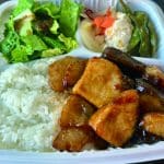 Yellowtail-amurai-Plate