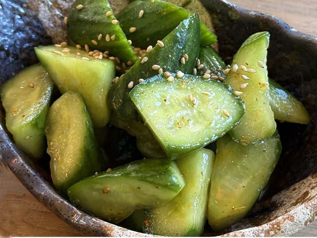 Piri-kyu
