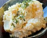 Potato Salad