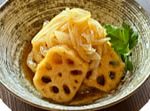 Renkon-nanban