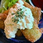 Aji-Fry