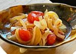 Tomato-Onion-nanban
