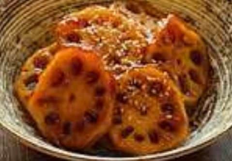 Teri-Renkon